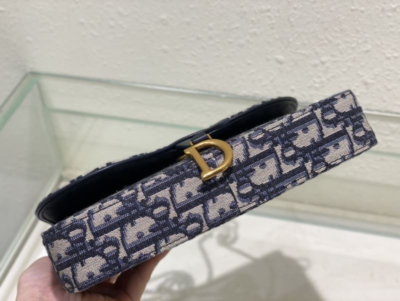 Christian Dior Other Bags